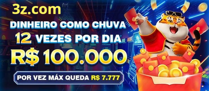 88mk Mina Misteriosa