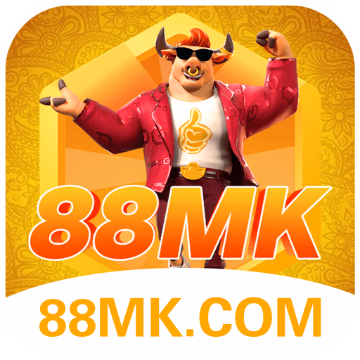 88mk Cassino Online